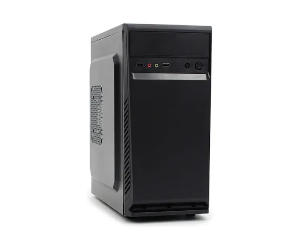 EWE PC  AMD OFFICE računar Ryzen 5 3400G16GB512GB