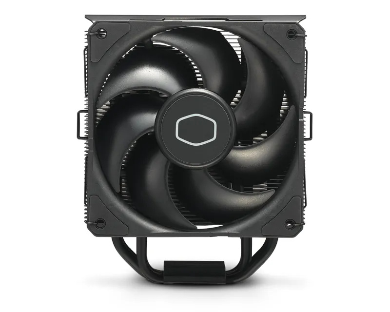EWE PC INTEL GAMING računar Core i7-12700KF 16GB 1TB RTX5060TI 8GB