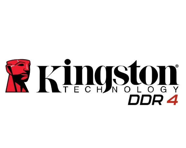 EWE PC MICROSOFT OFFICE računar Core i3-14100 16GB 500GB Win11 Pro