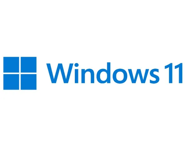 EWE PC MICROSOFT OFFICE računar Core i5-12400 16GB 512GB Win11 Pro