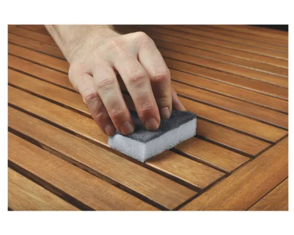 FIELDMANN FDZN 4010-T Baštenski set ALICE