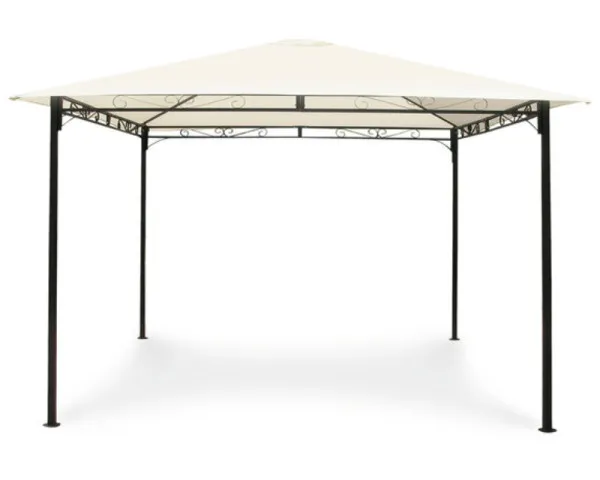 FIELDMANN FDZN 7005 Baštenska tenda 3x3m