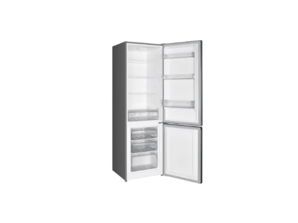 Frižider TESLA RC2600HXE kombinovani samootapajućiE191+71L180x55x...