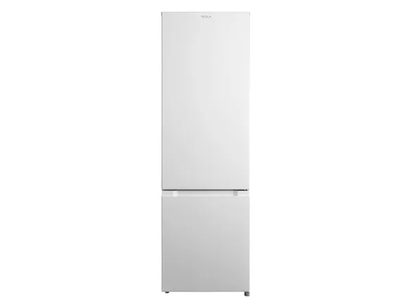 Frižider TESLA RC2600ME kombinovani197l+65l55 x 57 x 177,5No frost...