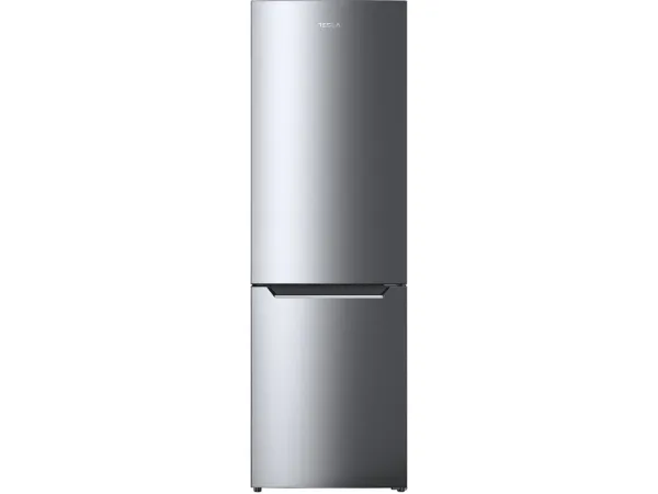 Frižider TESLA RC3200FHXE kombinovani Total No FrostE210+83L185x60...