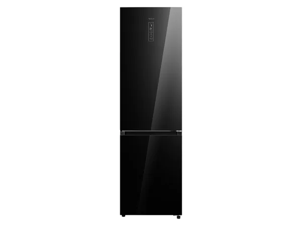 Frižider TESLA RC3800FMB kombi novaniTotal No FrostE256+12259,5x60...