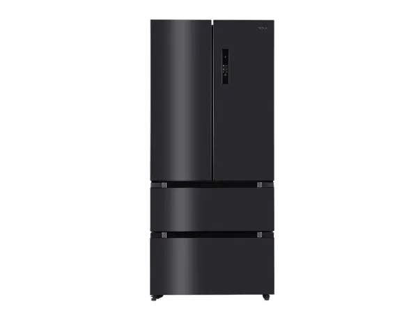 Frižider TESLA RF5200FMAE side-by-sideTotal No FrostE341+171L83,3x...