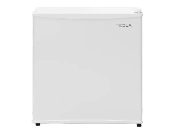 Frižider TESLA RS0400ME mini barručno otapanjeE43L49,2x47,2x45cmb...