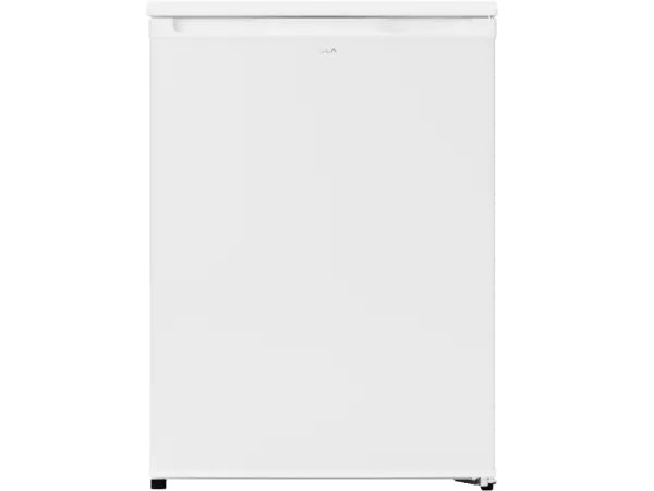 Frižider TESLA RS1100ME jedna vrataručno otapanjeE97+16L84,5x55,3...