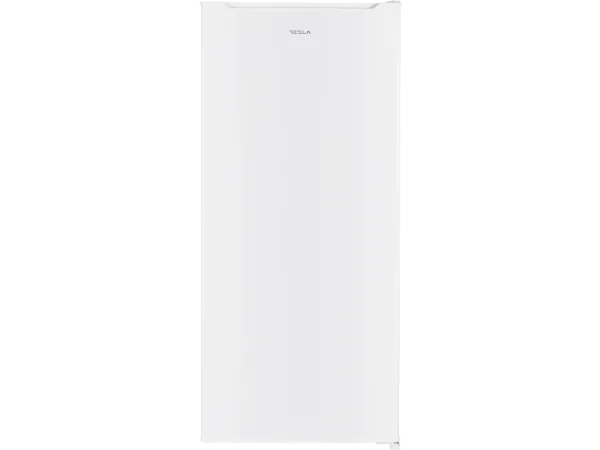 Frižider TESLA RS2420HE 237L55x58x142cmFbela ( RS2420HE )