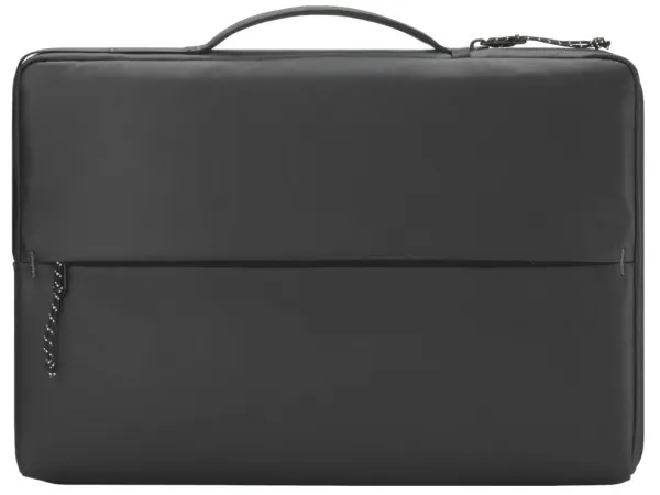 Futrola HP 15" Sports CarryWater-Resistant14V33AAcrna' ( '14V33AA' )
