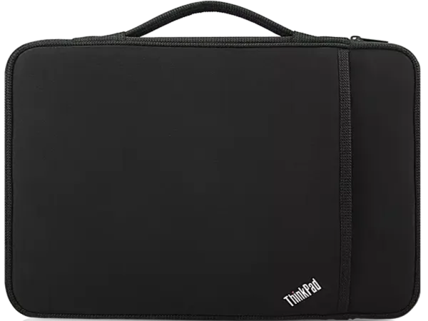 Futrola LENOVO 14 ThinkPad Sleeve4X40N18009crna ( 4X40N18009 )