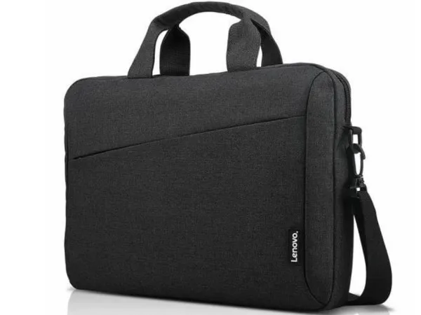 Futrola LENOVO 14"ThinkPad X1 CarbonYogakožna4X40T84061crna' ( '4X...