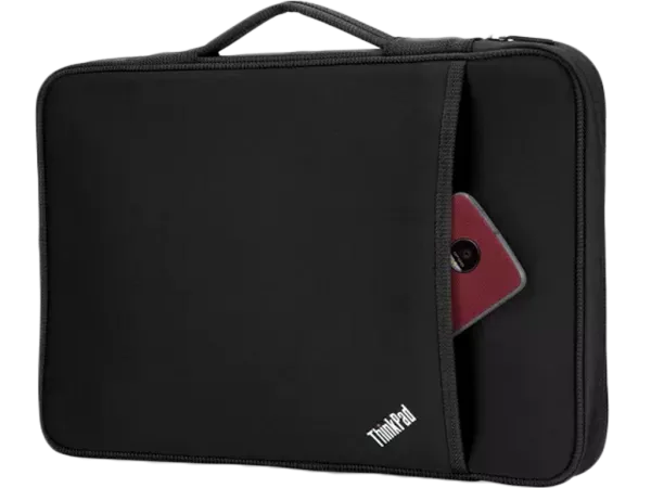 Futrola LENOVO 15 ThinkPad Sleeve4X40N18010crna ( 4X40N18010 )