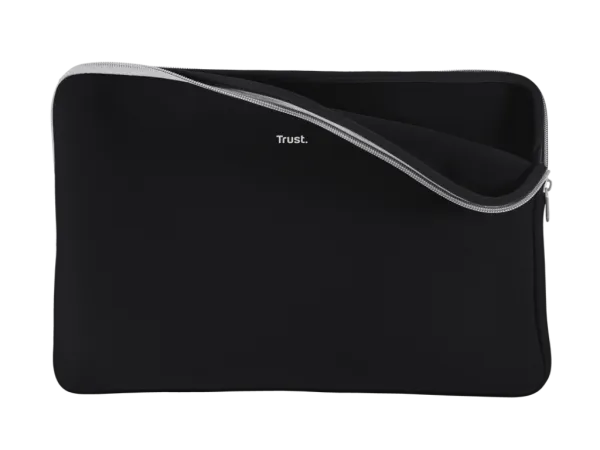 Futrola TRUST PRIMO SLEEVE 13.3"crna' ( '21251' )