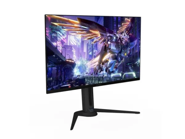 Gigabyte 31.5 Aorus FO32U2P 4K UHD 240Hz