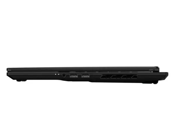 GIGABYTE A16 3TH 16 inch FHD+ 165Hz 300nits AMD Ryzen 7 260 16GB 51...