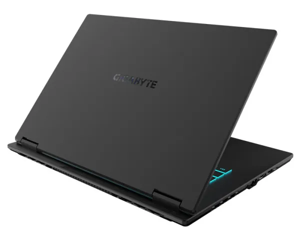 GIGABYTE A16 CVH 16 inch FHD+ 165Hz 300nits i7-13620H 16GB 1TB SSD ...
