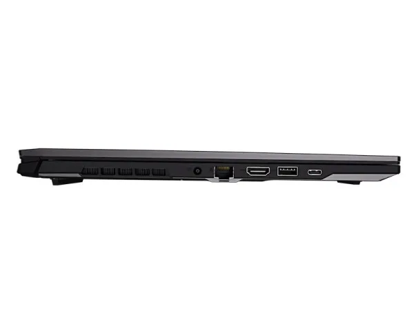 GIGABYTE AERO X16 1VH 16 inch QHD+ 165Hz 300nits Ryzen AI 7 350 16G...