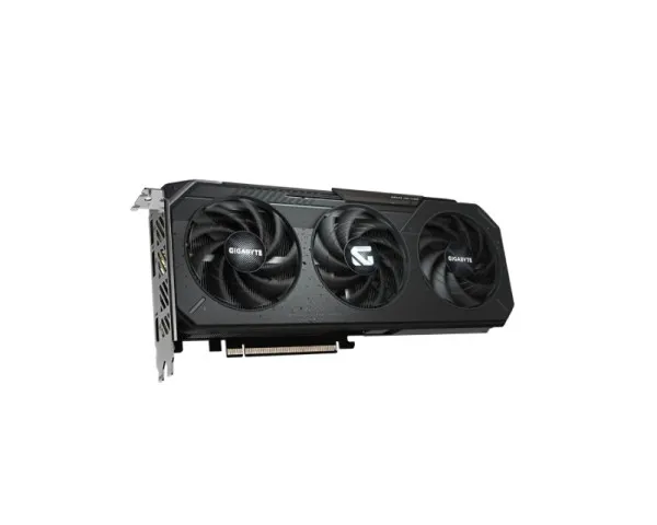 GIGABYTE AMD Radeon RX 9060 XT GAMING 8GB 128bit GV-R9060XTGAMING O...