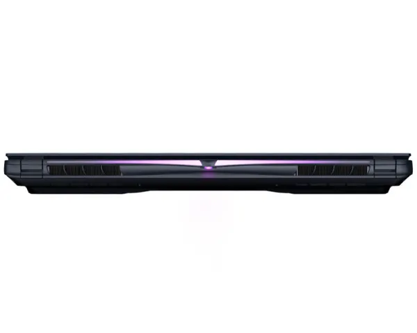 GIGABYTE AORUS MASTER 16 BYH 16 inch QHD+ OLED 240Hz 500nits Core U...
