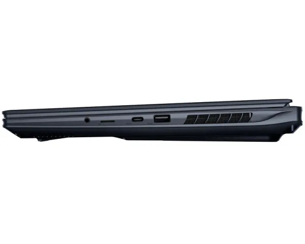 GIGABYTE AORUS MASTER 16 BZH 16 inch QHD+ OLED 240Hz 500nits Core U...