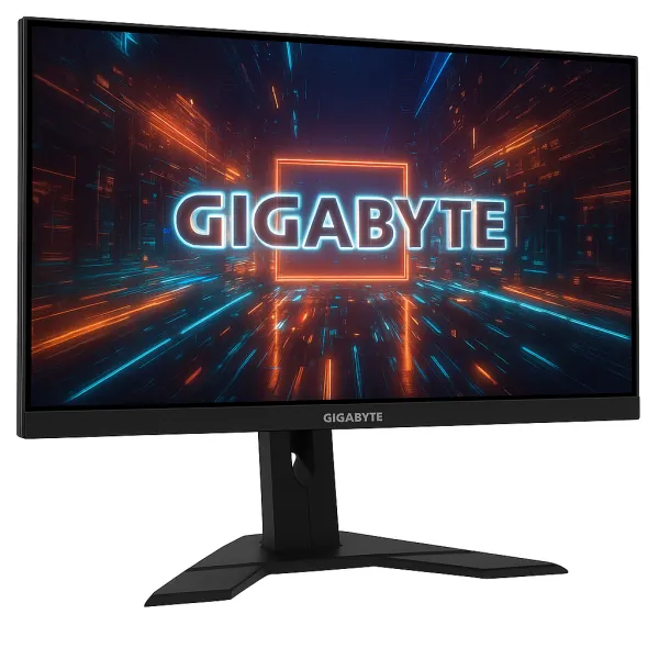 Gigabyte G27Q2 EK - 27 QHD 200Hz Gaming Monitor | STD Comp