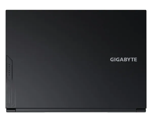 GIGABYTE G6 KF 16 inch FHD+ 165Hz i7-13620H 32GB 1TB SSD GeForce RT...