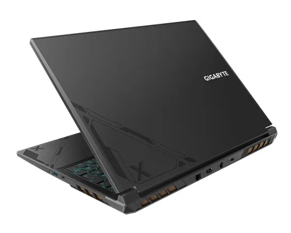 GIGABYTE G6X 9KG 16 inch FHD+ 165Hz i7-13650HX 32GB 1TB SSD GeForce...