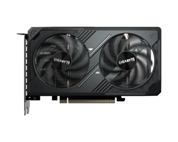 GIGABYTE nVidia GeForce RTX 5050 WINDFORCE 8GB 128bit GV-N5050WF2OC...