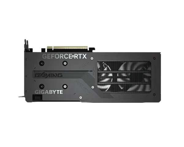 GIGABYTE nVidia GeForce RTX 5060 GAMING 8GB 128bit GV-N5060GAMING O...