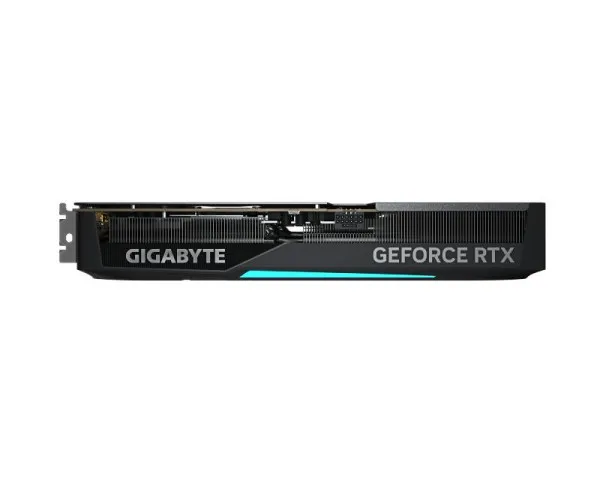 GIGABYTE nVidia GeForce RTX 5070 Ti EAGLE 16GB 256bit GV-N507TEAGLE...