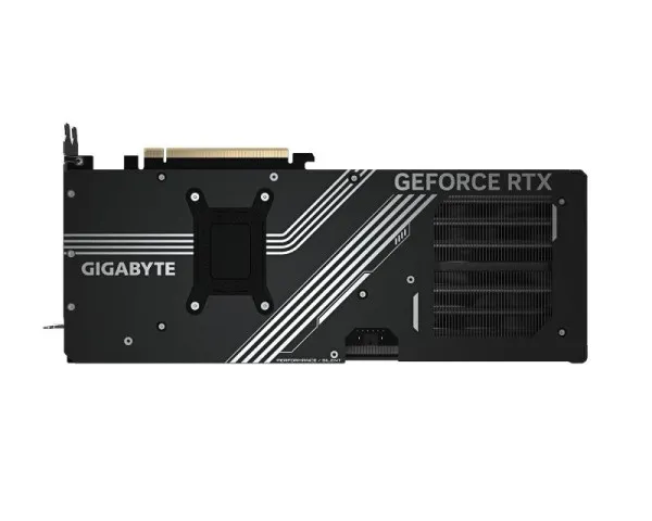 GIGABYTE nVidia GeForce RTX 5070 Ti WINDFORCE 16GB 256bit GV-N507TW...