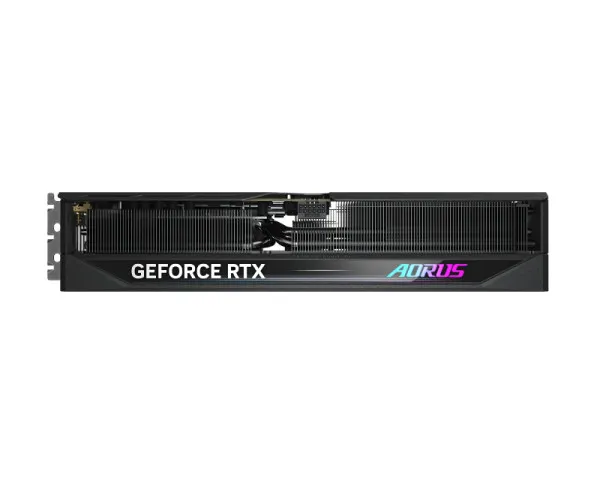 GIGABYTE nVidia GeForce RTX 5070 WINDFORCE 12GB 192bit GV-N5070WF3O...