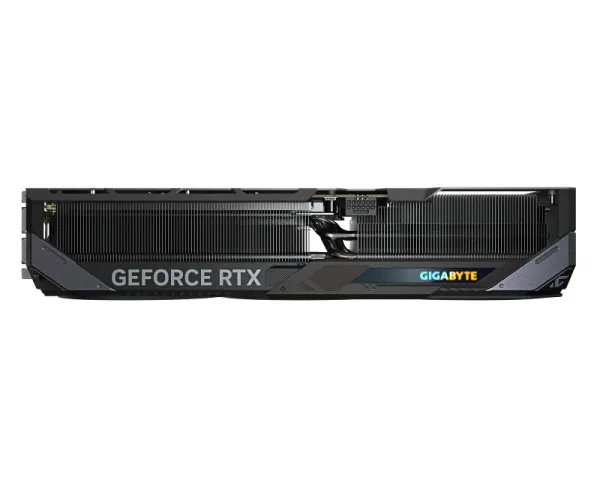 GIGABYTE nVidia GeForce RTX 5090 GAMING 32GB 512bit GV-N5090GAMING ...