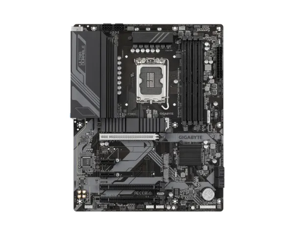 GIGABYTE Z790 D rev. 1.x matična ploča