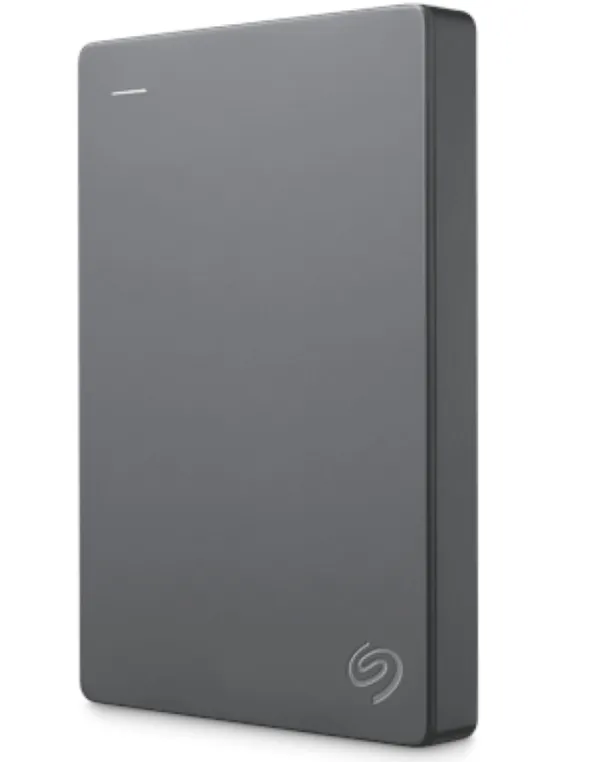 HDD E2,5" Seagate 5TB USB 3.0  STJL5000400