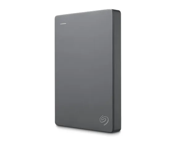 HDD SEAGATE 2TBeksterni2.5"USB 3.0crna' ( 'STJL2000400' )