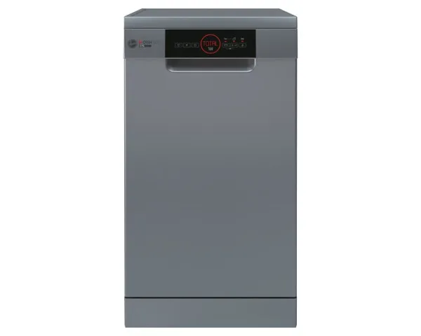 HOOVER HDPH 2D1145X mašina za pranje sudova