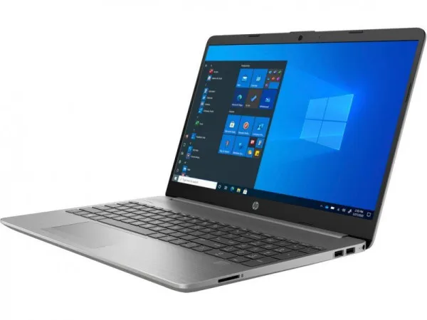 HP 250 G8 15.6" Intel Core i3-1115G4 8GB 256GB SSD 3V5L7EA