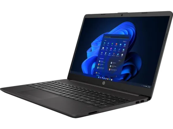 HP 250 G9 15.6 Full HD Intel Core i7-1255U 16GB 512GB SSD (724N8EA)  (Dark ash silver)