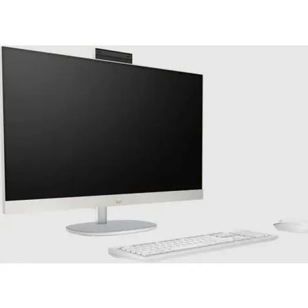 HP AIO 27-cr0062ny i5-1335U 16G512, B8QK3EA#BED