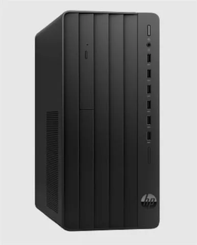 HP DES 290 G9 Tower i7-14700 16GB512 DOS 1Y, A55BHETABB