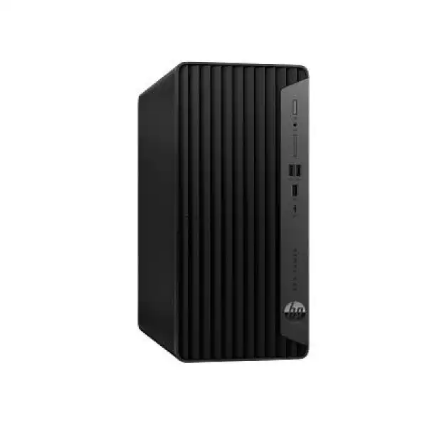 HP DES Pro Tower 400 G9 I5-14500 16GB512, 99Q28ETBED
