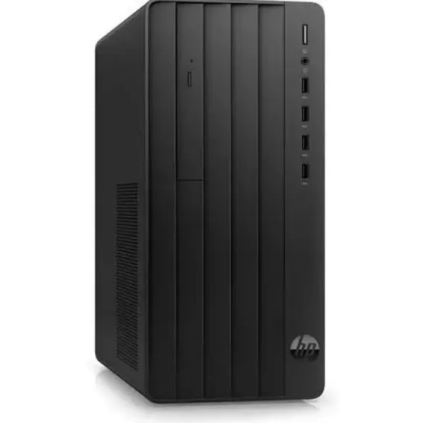 HP DES TWR 290 G9 i5-13500 8G256, 6D4C4EA#BED