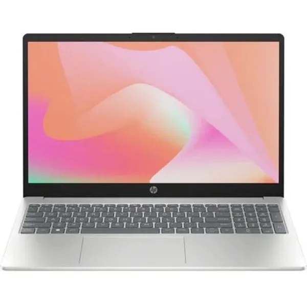 HP NOT 15-fc0105nm r7-7730U 16G512, B0CJ9EA#BED