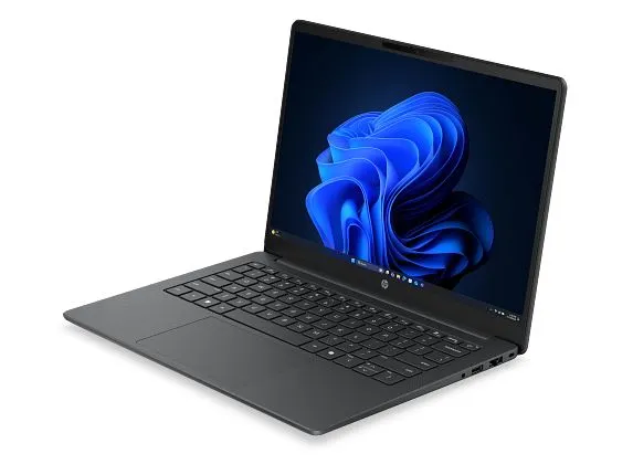 HP NOT 200 G2a 14 R5-7520U 16GB512 DOS 3y, D82S5ETBED