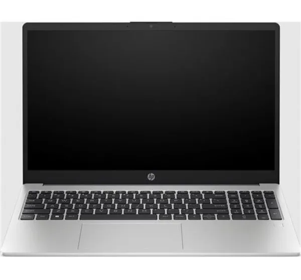 HP NOT 250 G10 i3-1315U 8GB512, 9G1G6ET#BED