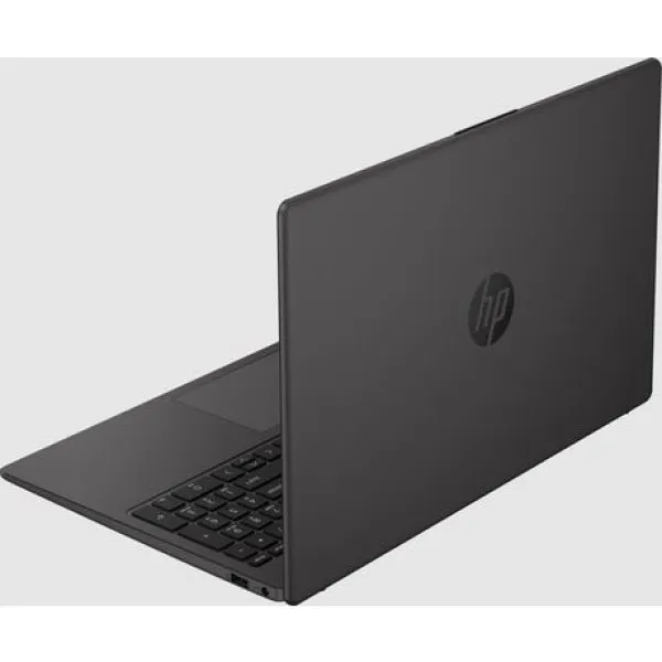 HP NOT 250 G10 i5-1334U 16G512,AK9Q2AT#BED