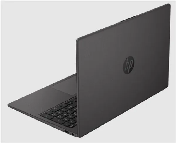 HP NOT 250 G10 i5-1334U 8G512, 9B9F5EA#BED